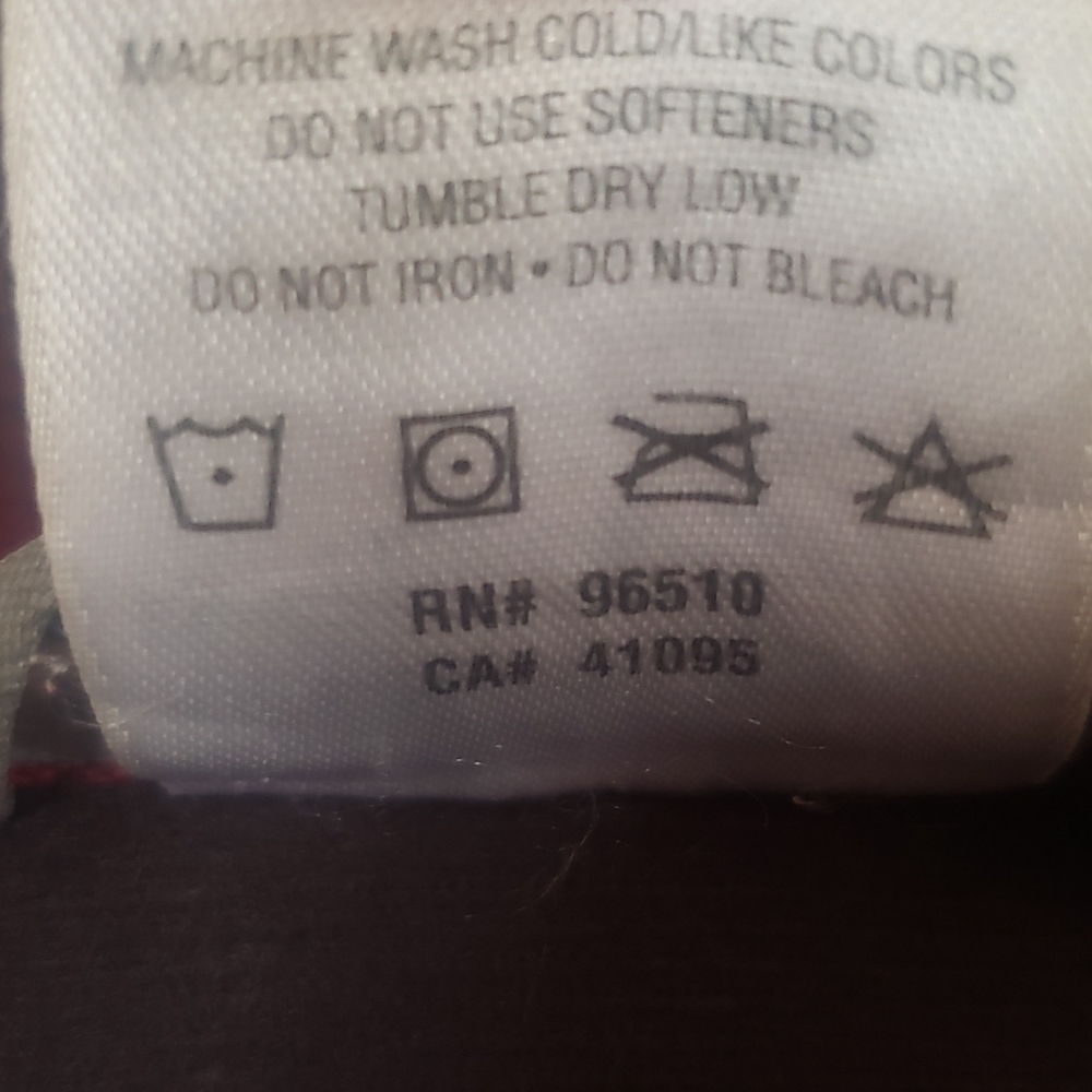 Under Armour Coat "Like New" - Picture 9 of 11
